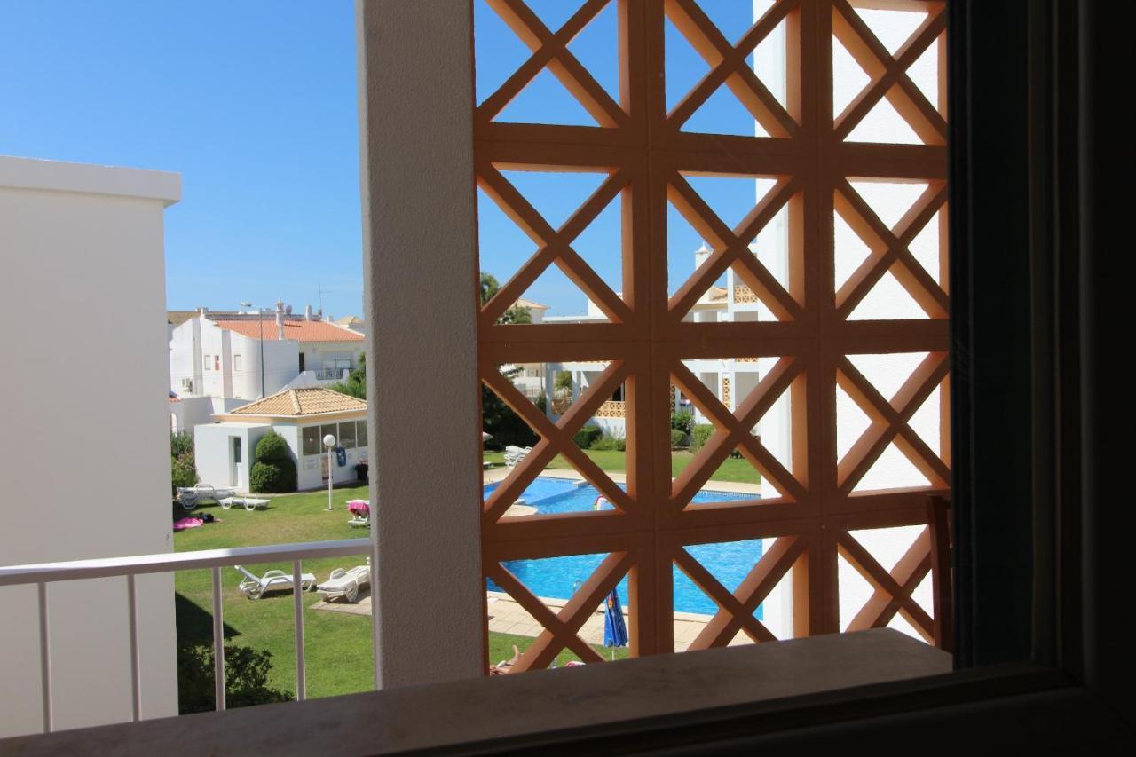 Apartment Beauty By The Sea *
