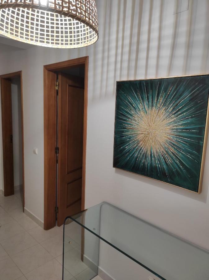 Beauty By The Sea Apartment