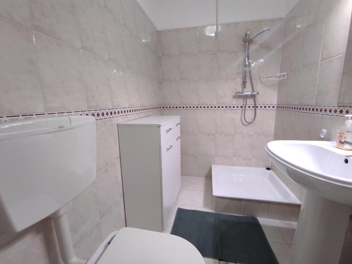 Beauty By The Sea Apartment Albufeira