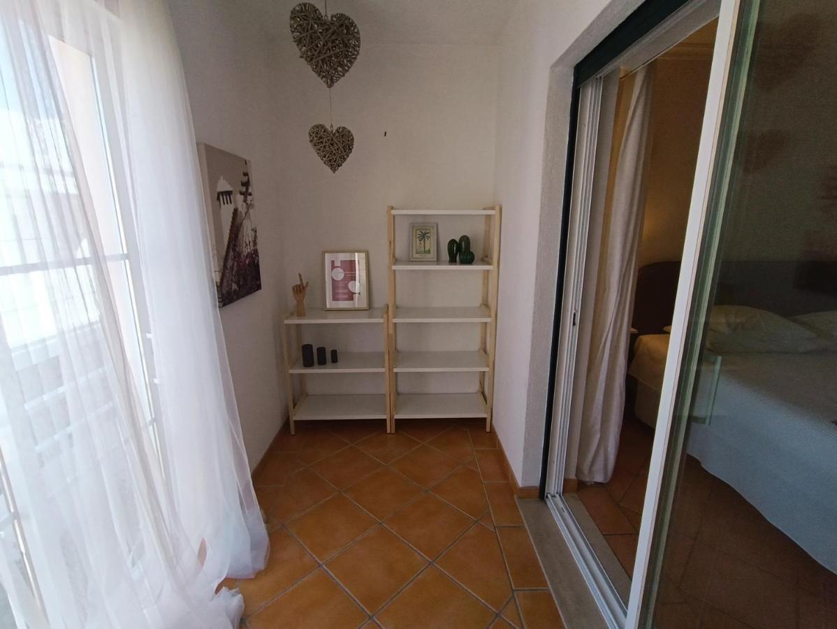 Beauty By The Sea Apartment *