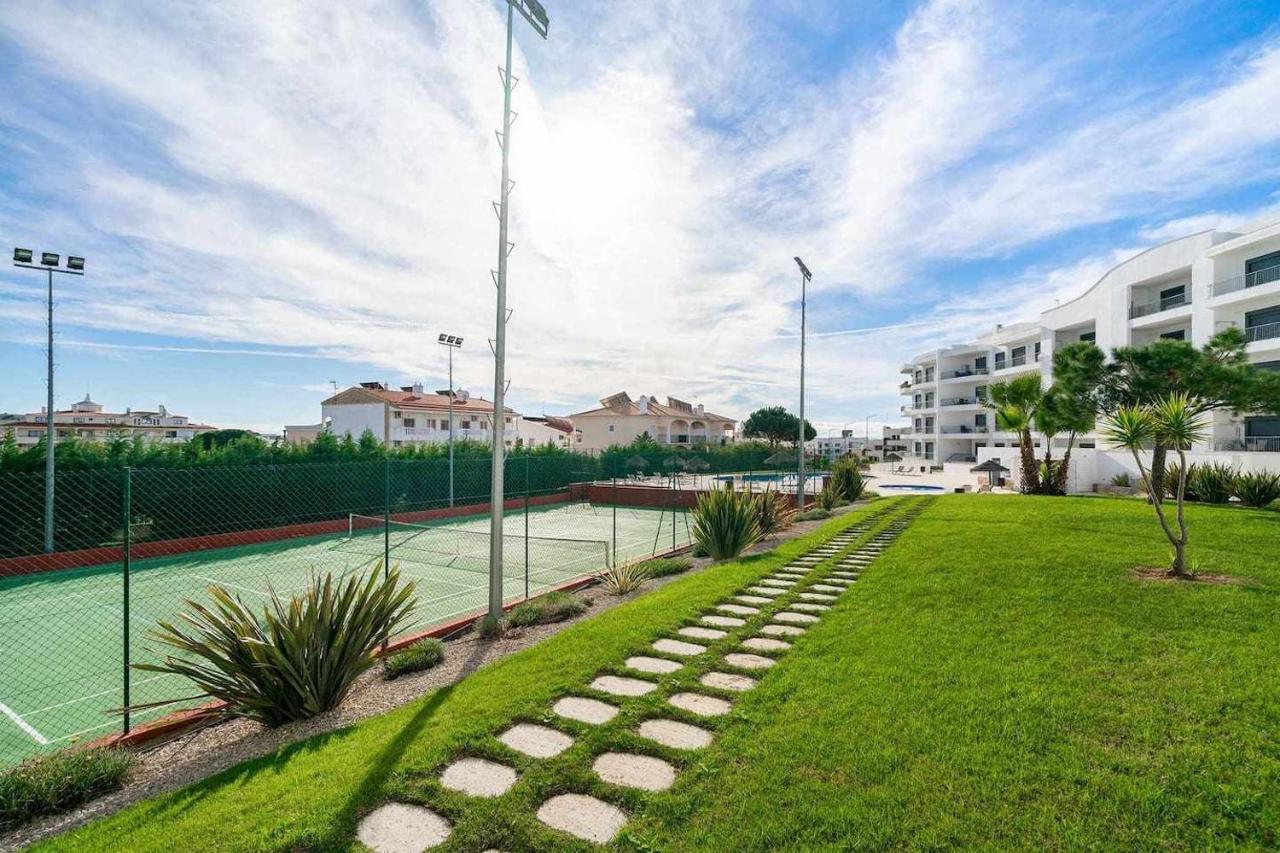 Vista Ondas 02b Dream * Albufeira