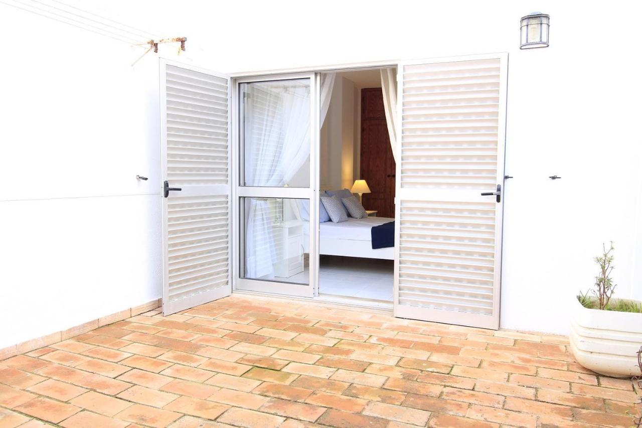 Apartamento Ocean View By Homing *
