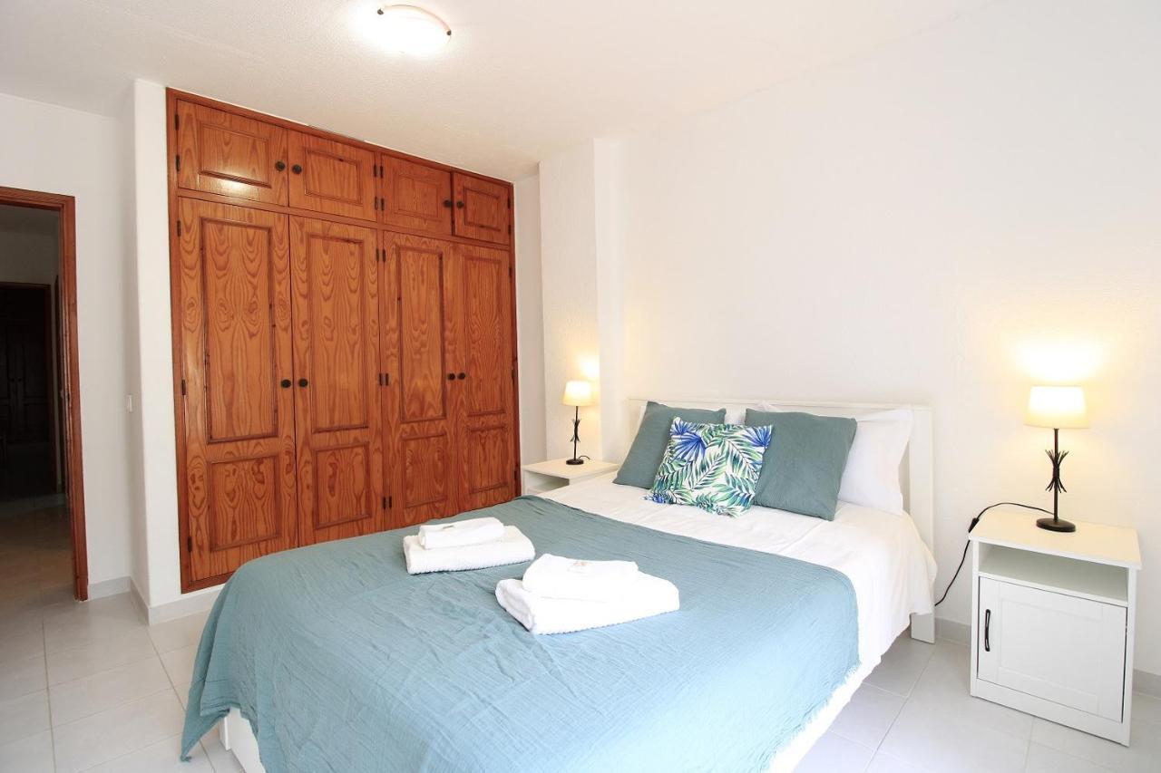 Ocean View By Homing Apartment *