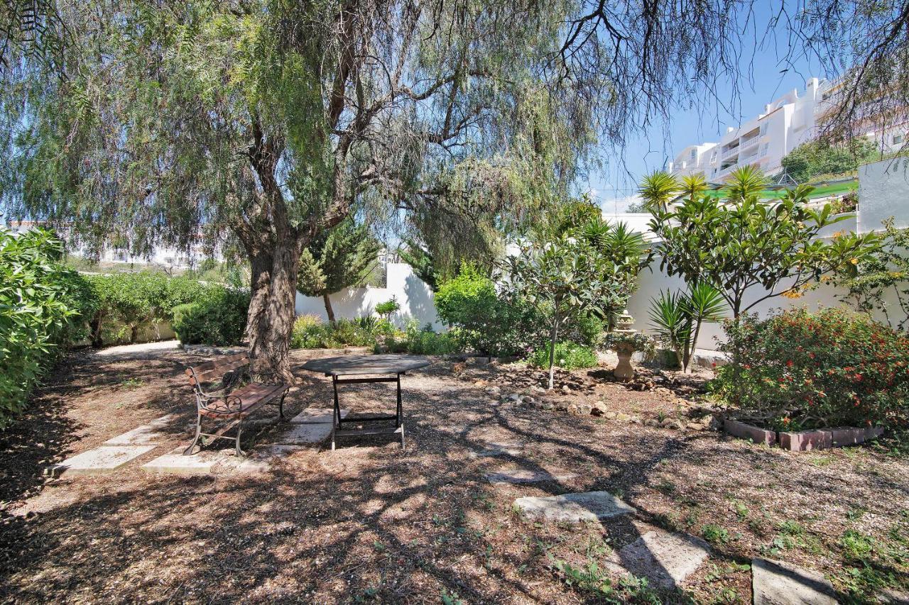 Apartamento Paradis Bleu *