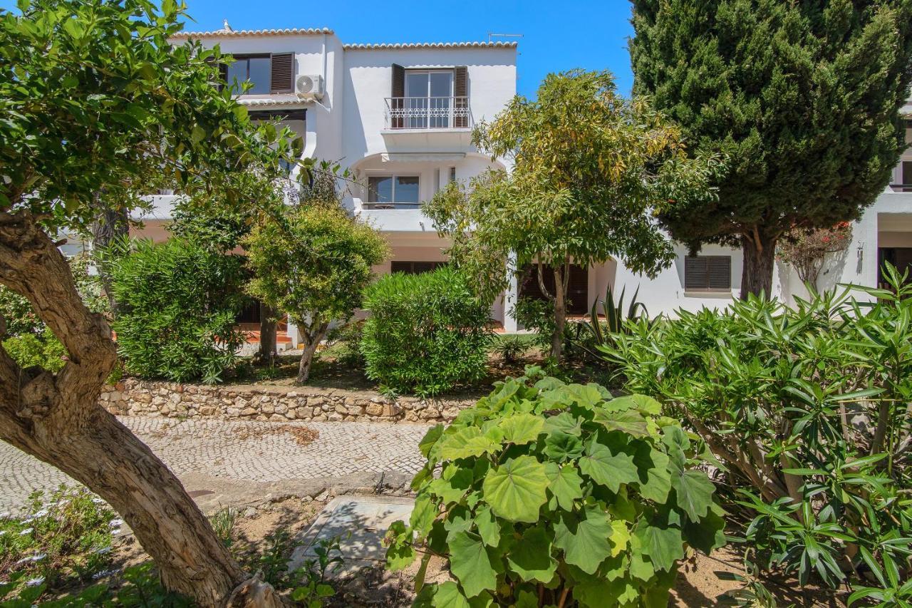 Sao Rafael Albufeira