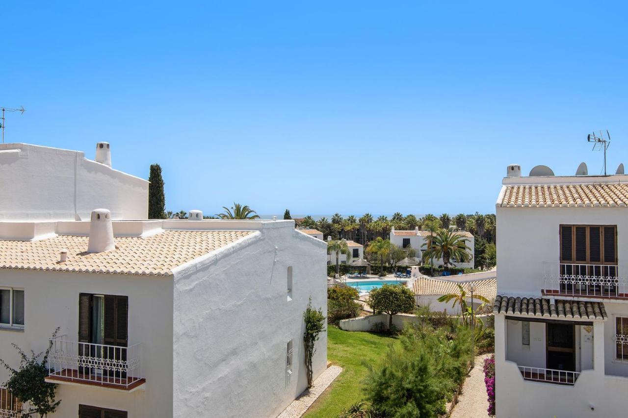 Apartamento Sao Rafael *