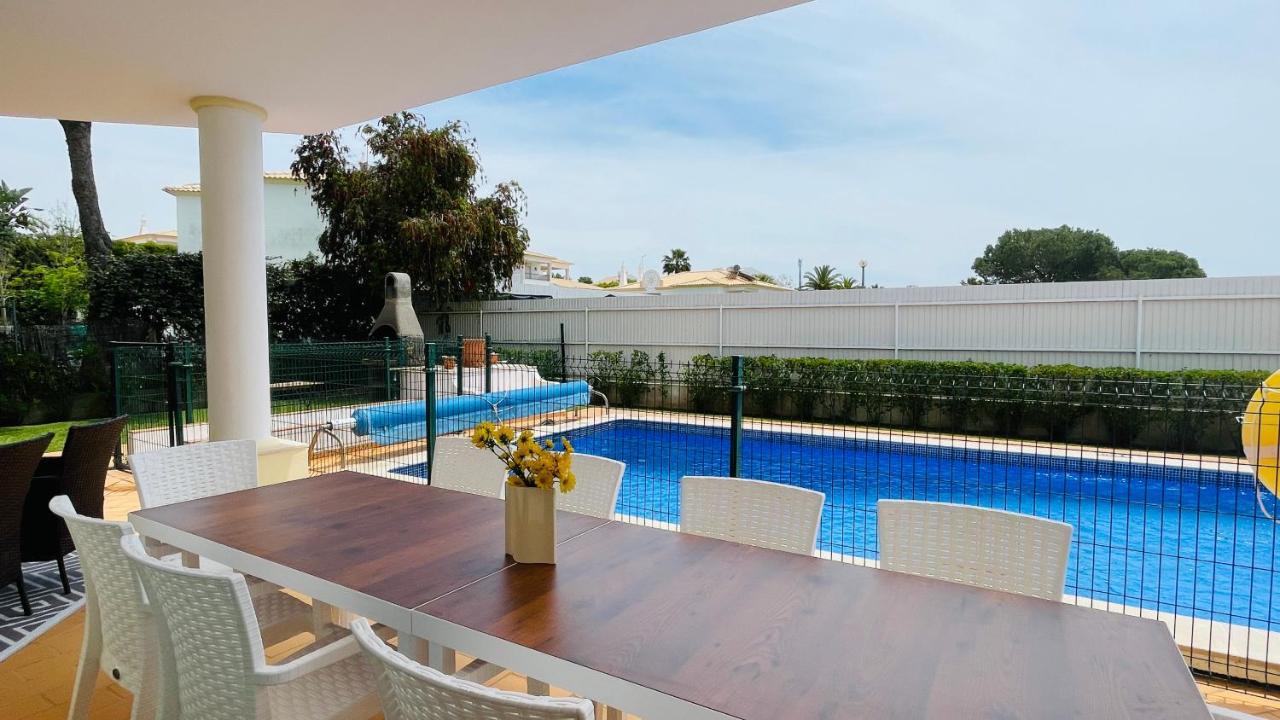 Luna By Check-in Portugal *