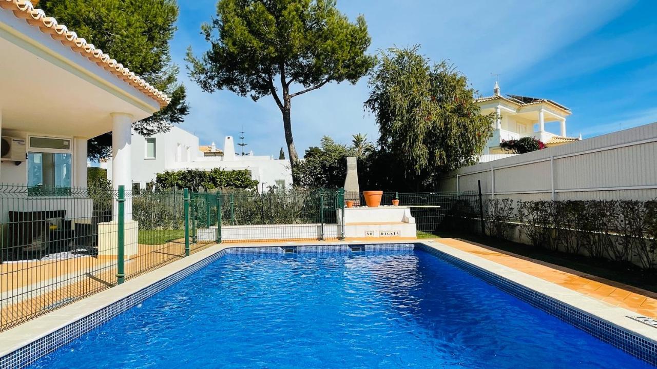 Luna By Check-in Portugal *