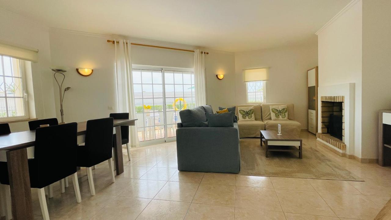 Luna By Check-in Portugal Albufeira