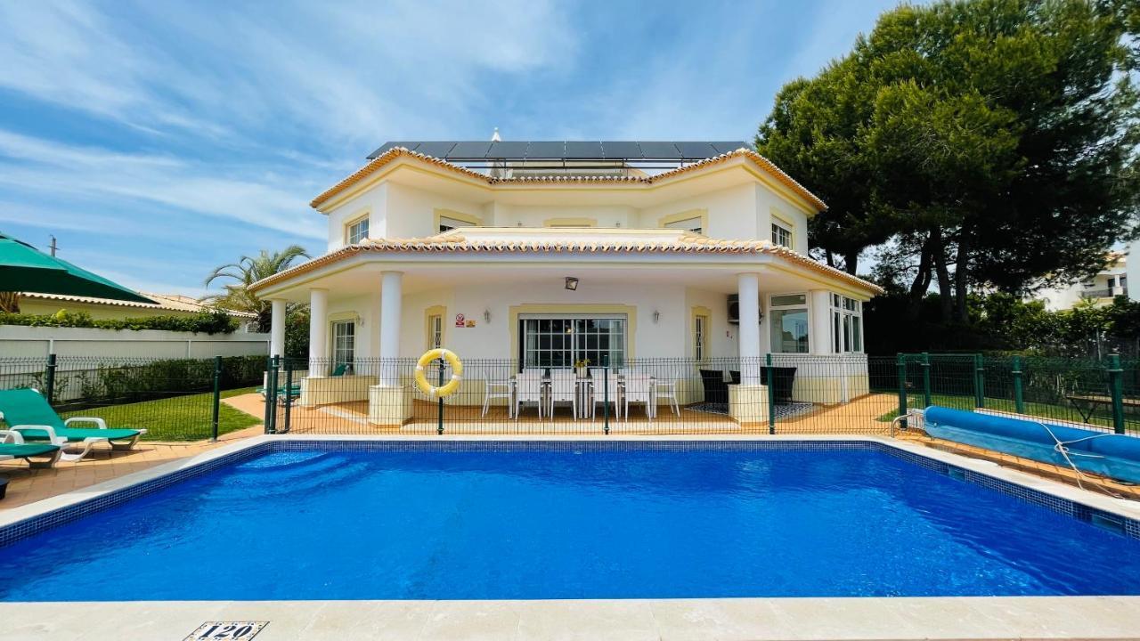 Luna By Check-in Portugal