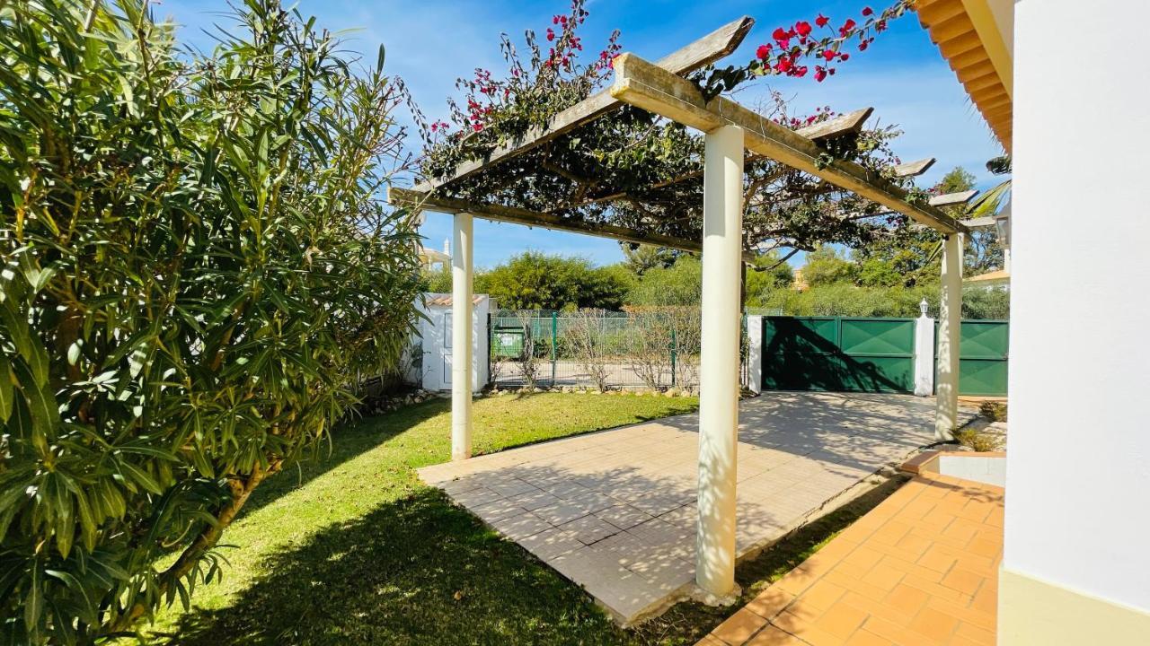 Luna By Check-in Portugal Villa