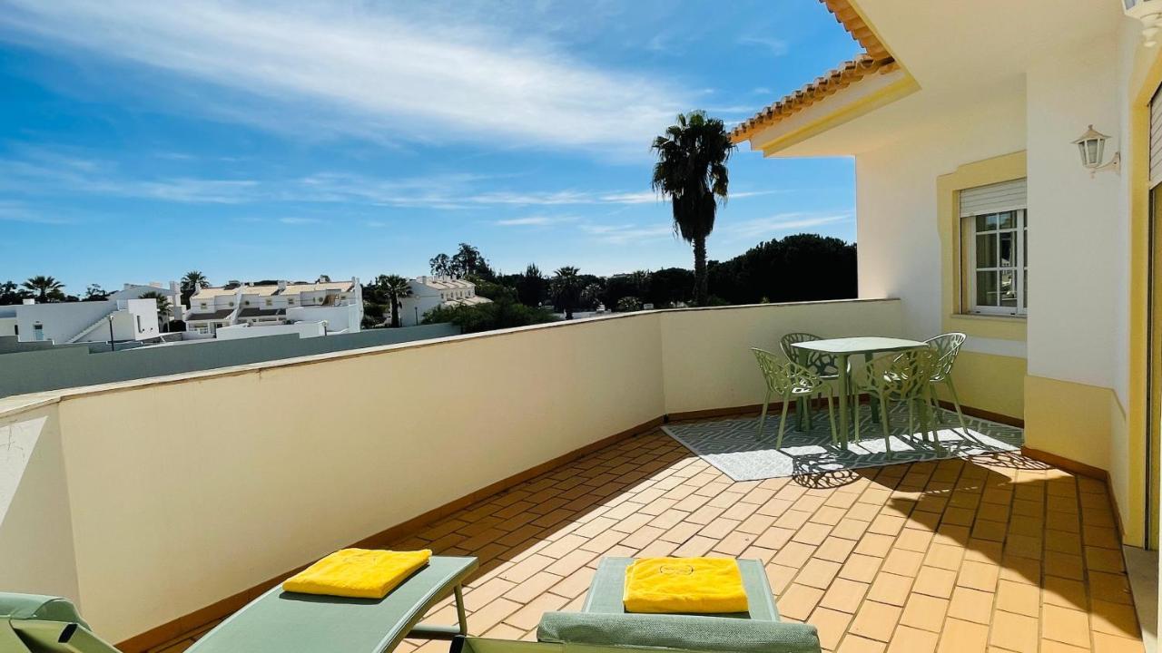 Luna By Check-in Portugal Villa *