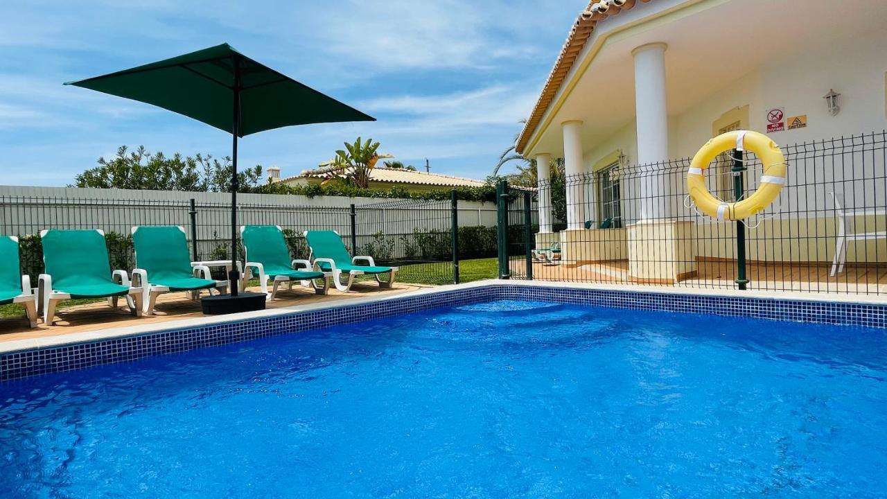 Luna By Check-in Portugal *