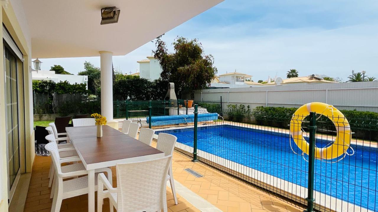 Luna By Check-in Portugal