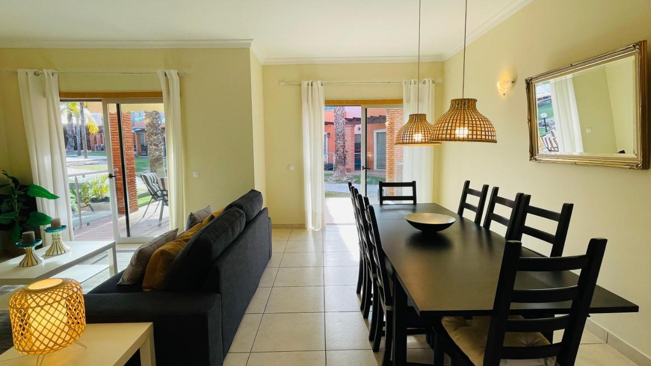 Ferienhaus Santa Maria C By Check-in Portugal *