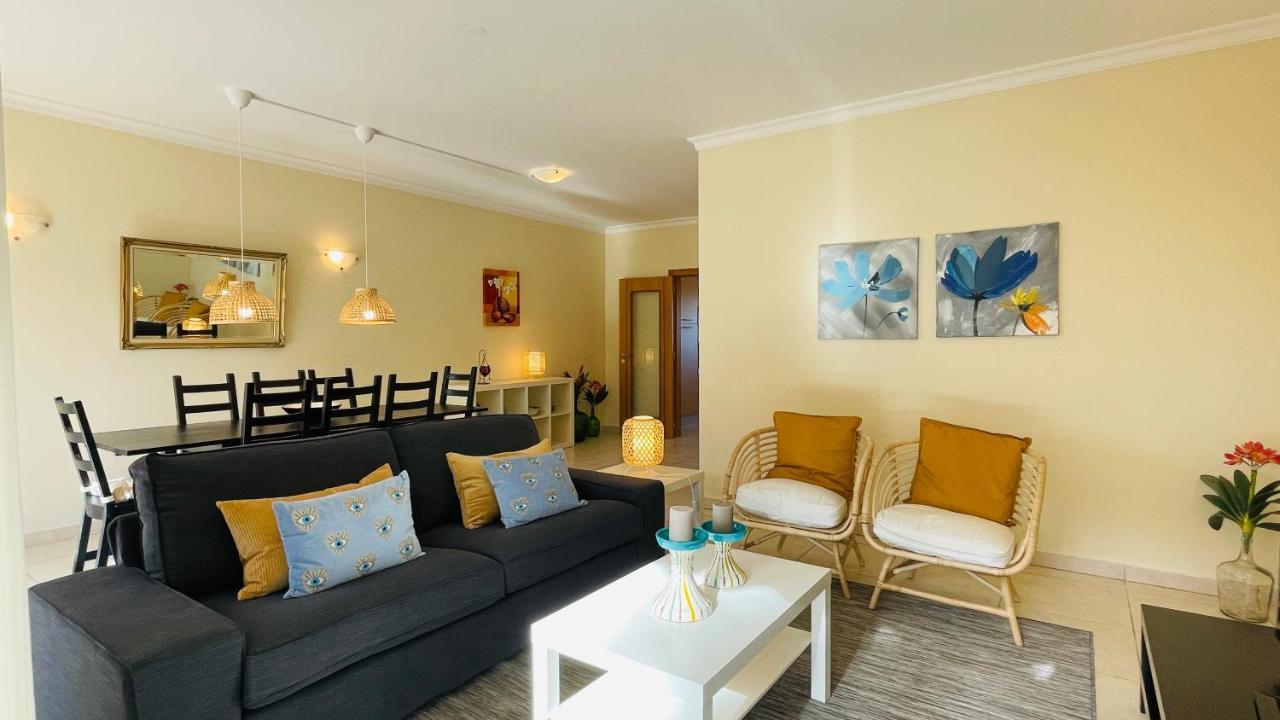 Santa Maria C By Check-in Portugal Ferienhaus