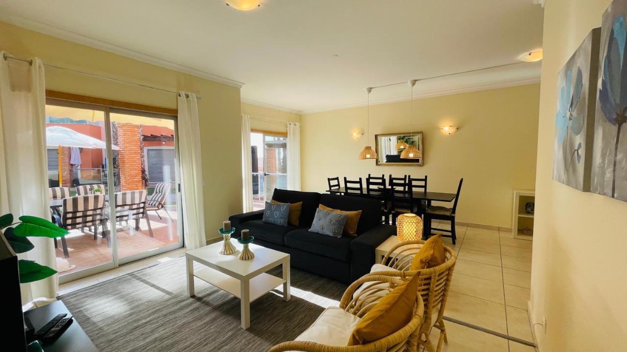 Holiday home Santa Maria C By Check-in Portugal