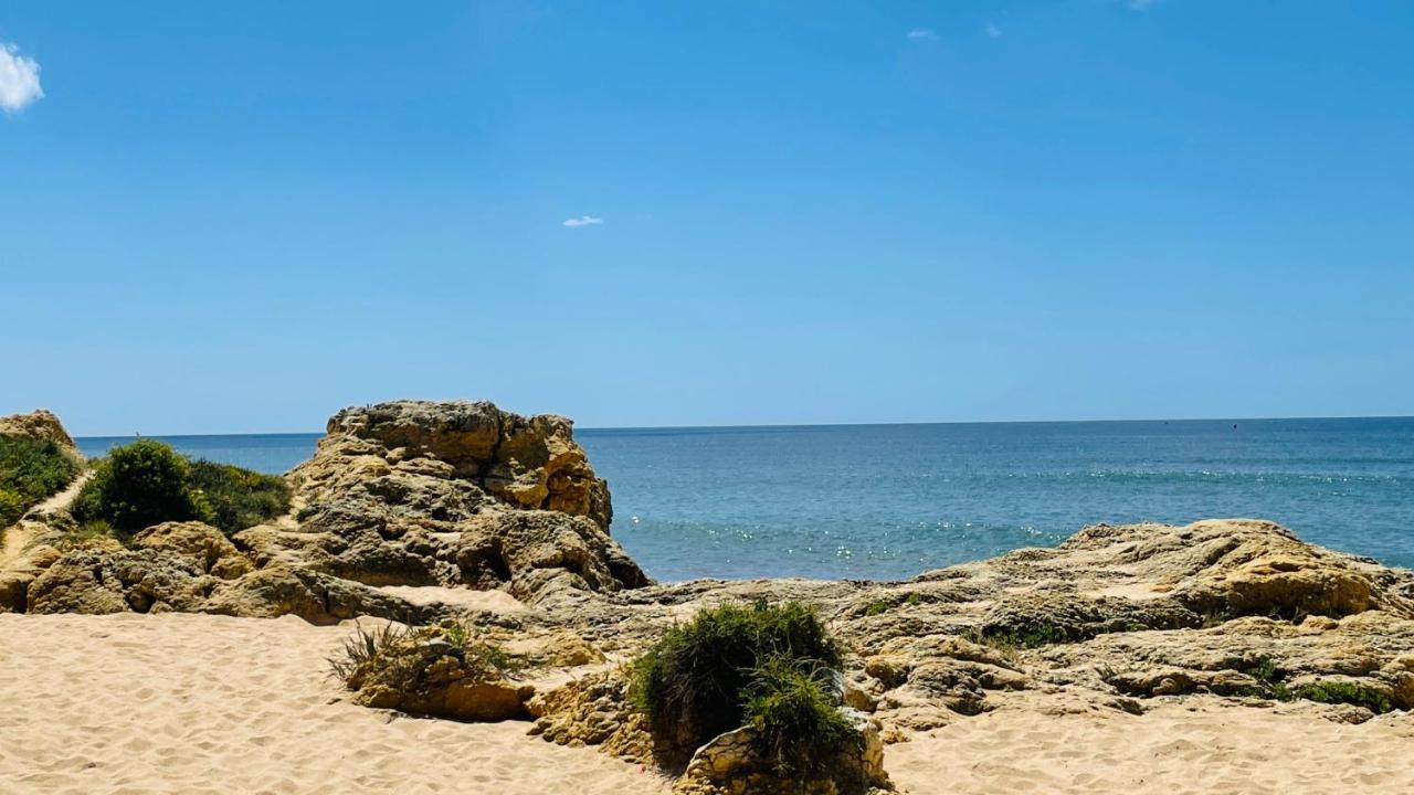 Bicos 101 By Check-in Portugal *