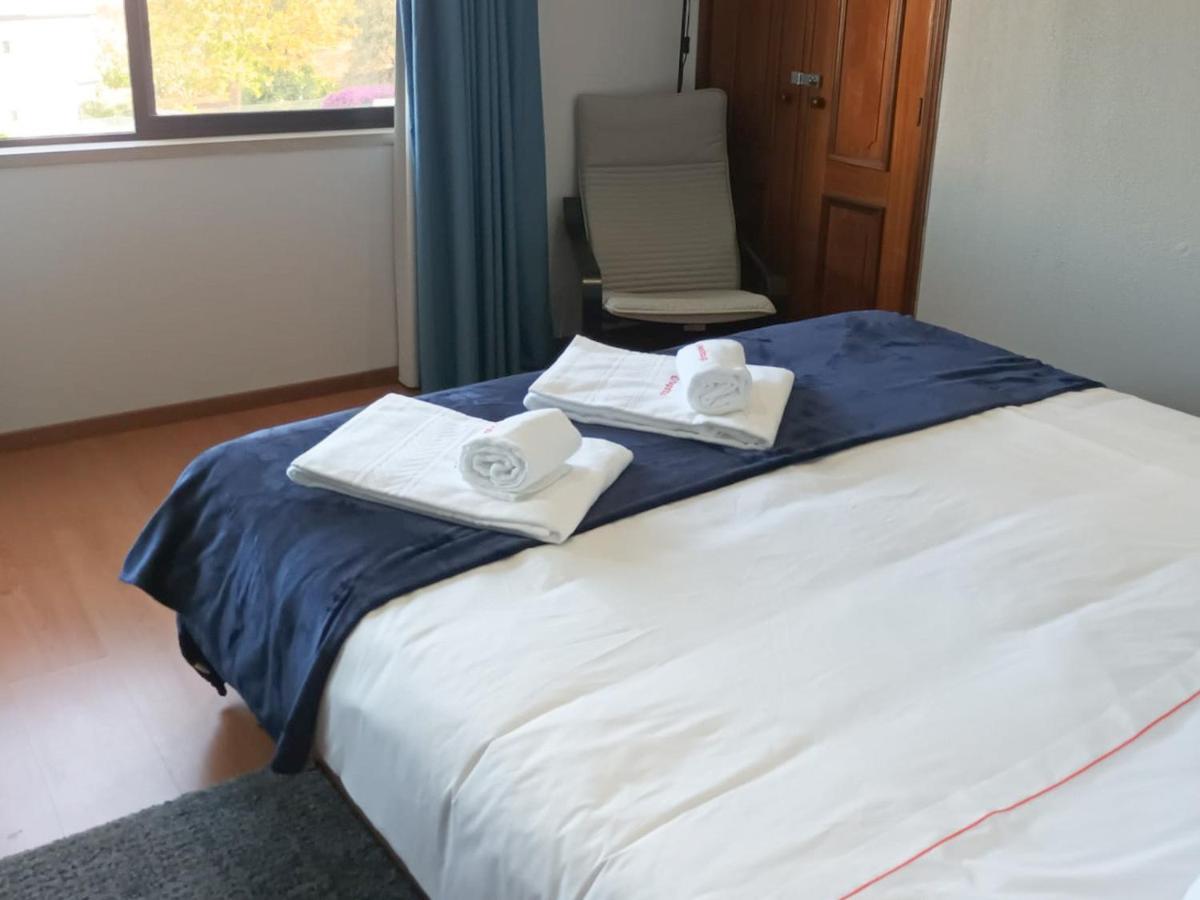 Hopstays Olympics - In Janelas Do Mar Apartamento Albufeira