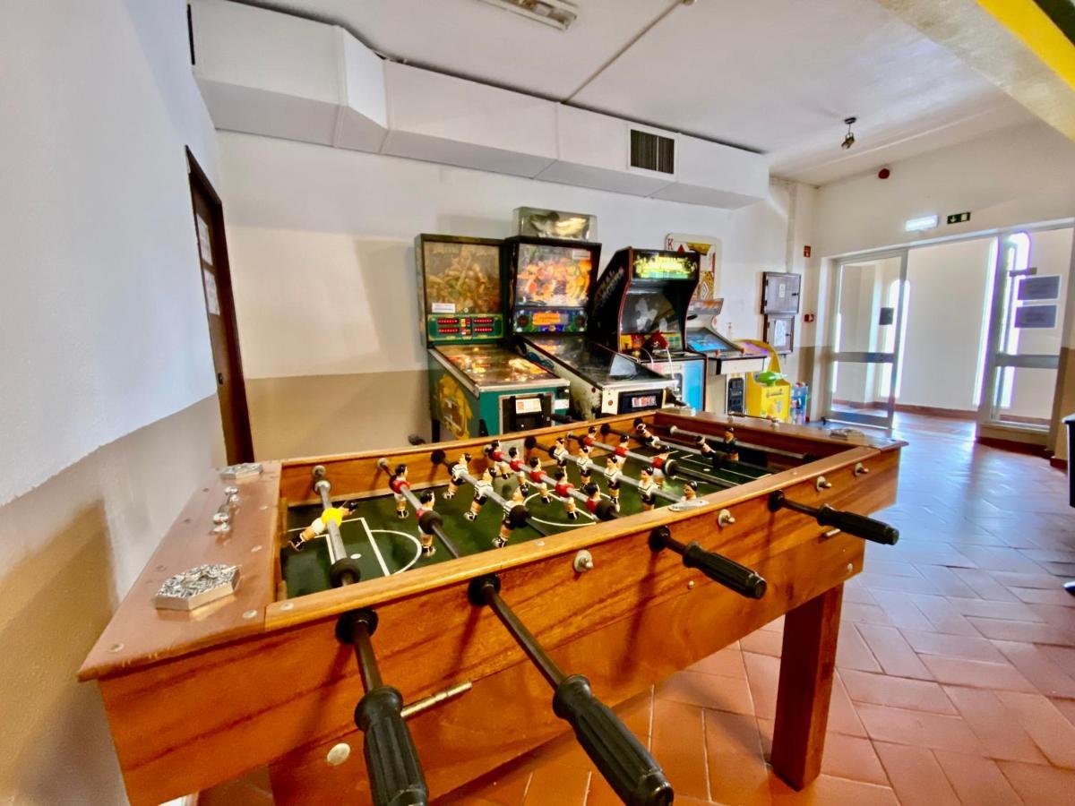 Apartamento **fresh And Cosy Appt With Pool, Fiber, Sporttv** Albufeira