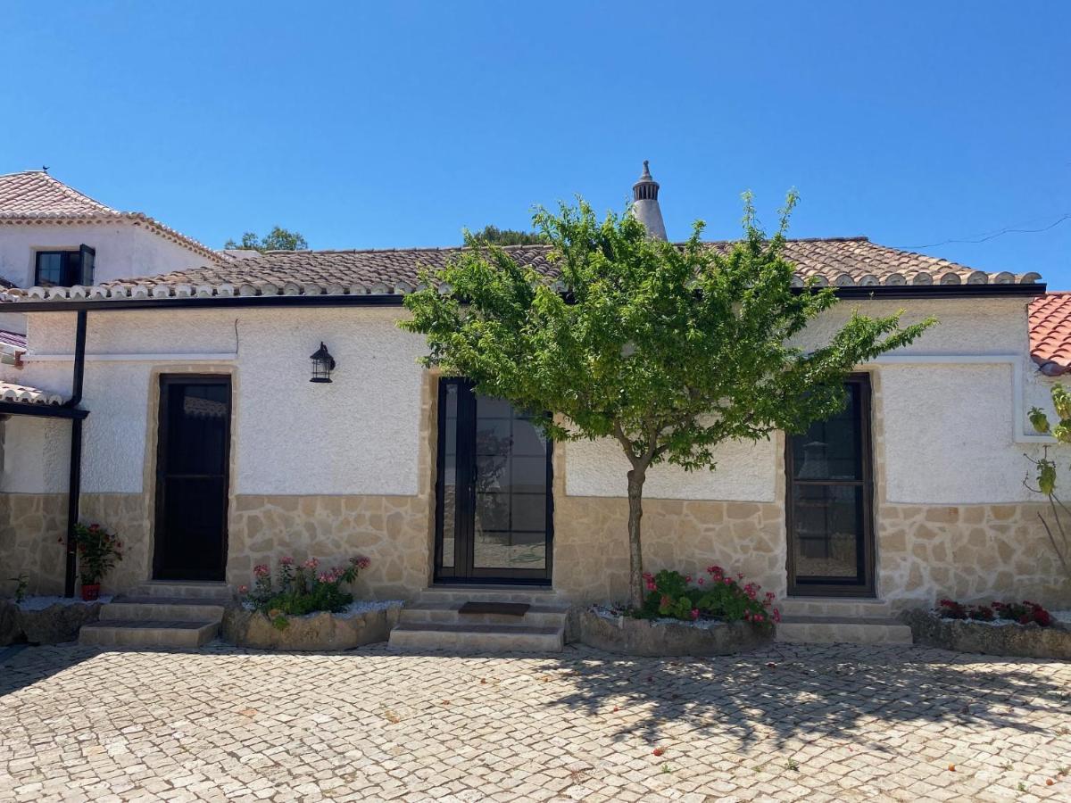 Quinta Holiday home *