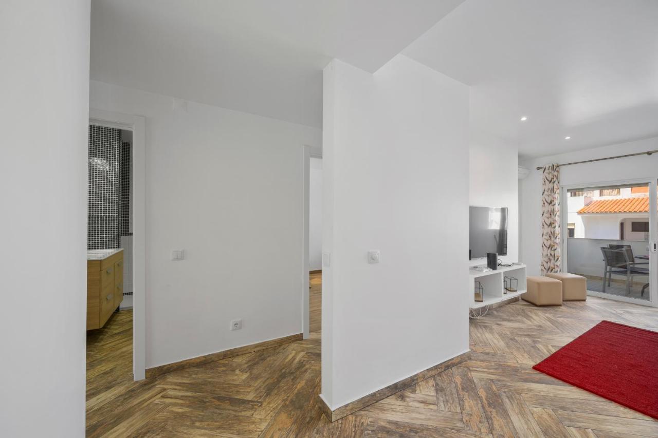 #034 Tebay By Holidays Apartamento *