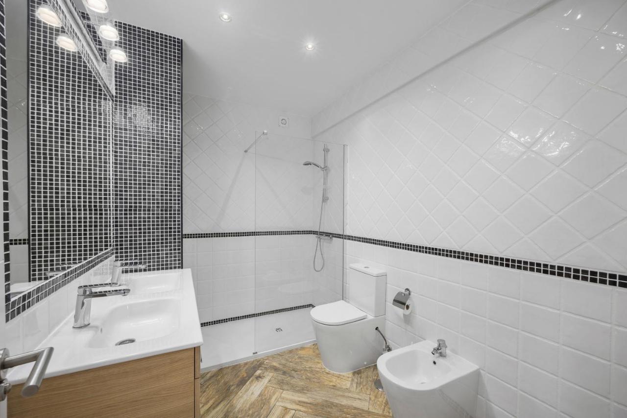 #034 Tebay By Holidays Apartamento