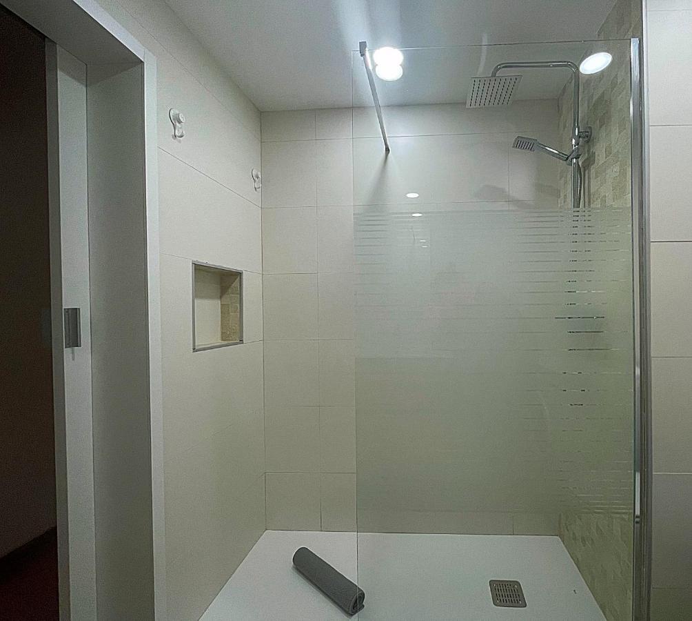 Sweet Spot Montechoro By Sweet Spot For Us Management Apartment *