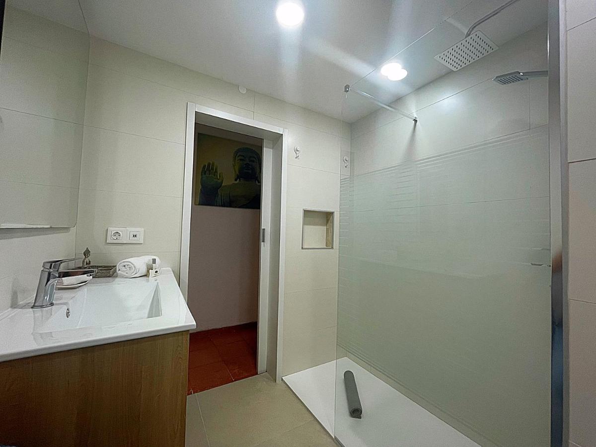 Sweet Spot Montechoro By Sweet Spot For Us Management Albufeira