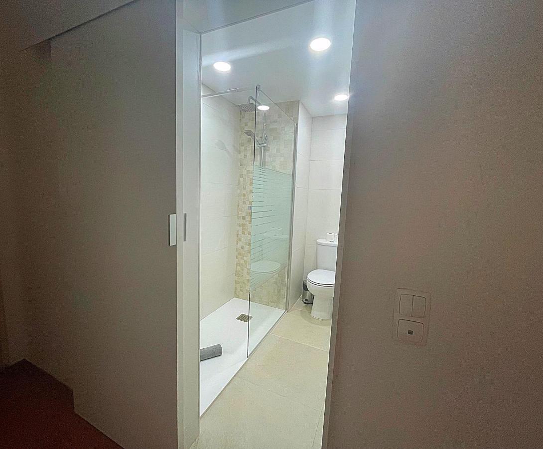 Apartment Sweet Spot Montechoro By Sweet Spot For Us Management Albufeira