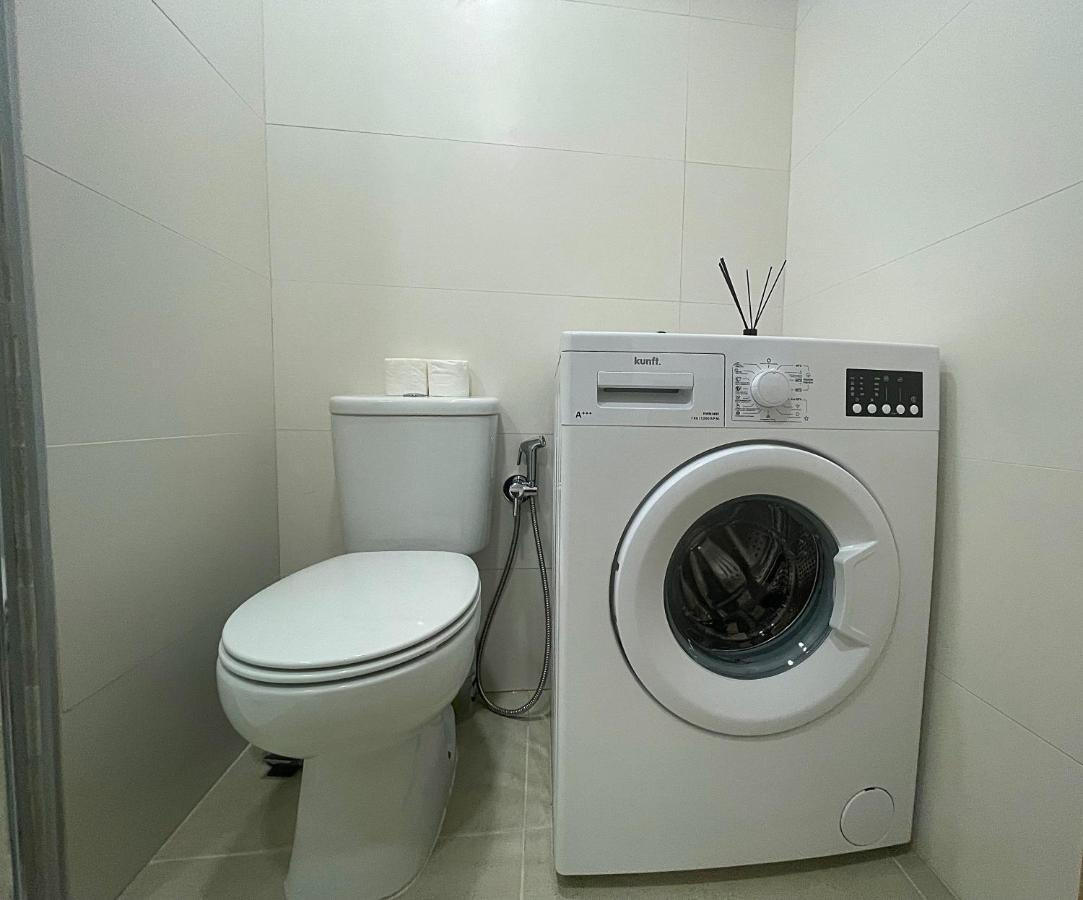 Apartment Sweet Spot Montechoro By Sweet Spot For Us Management *