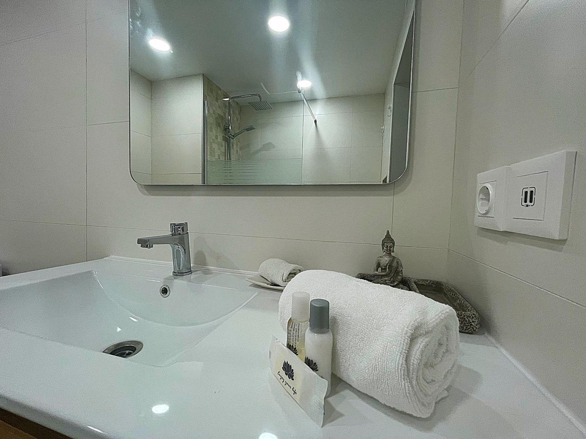 Sweet Spot Montechoro By Sweet Spot For Us Management