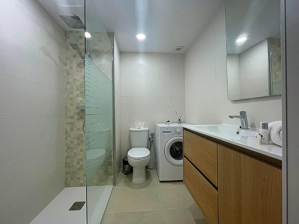 Apartment Sweet Spot Montechoro By Sweet Spot For Us Management Albufeira