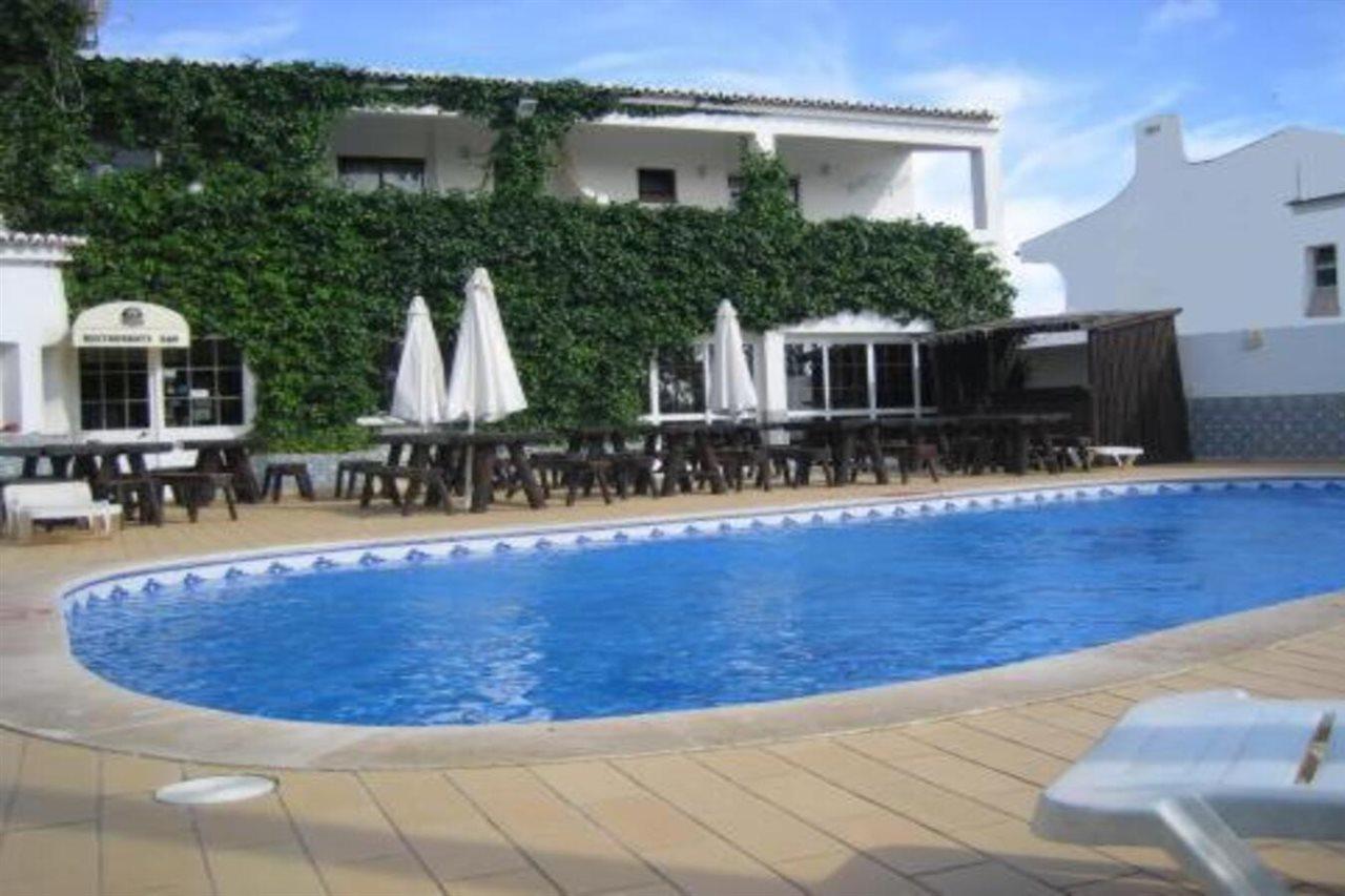 Torre Velha Al Guest house 2*