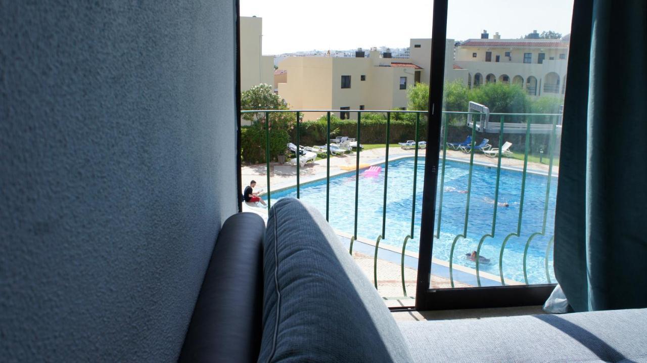 Apartment Casa Poente Da Aldeia *