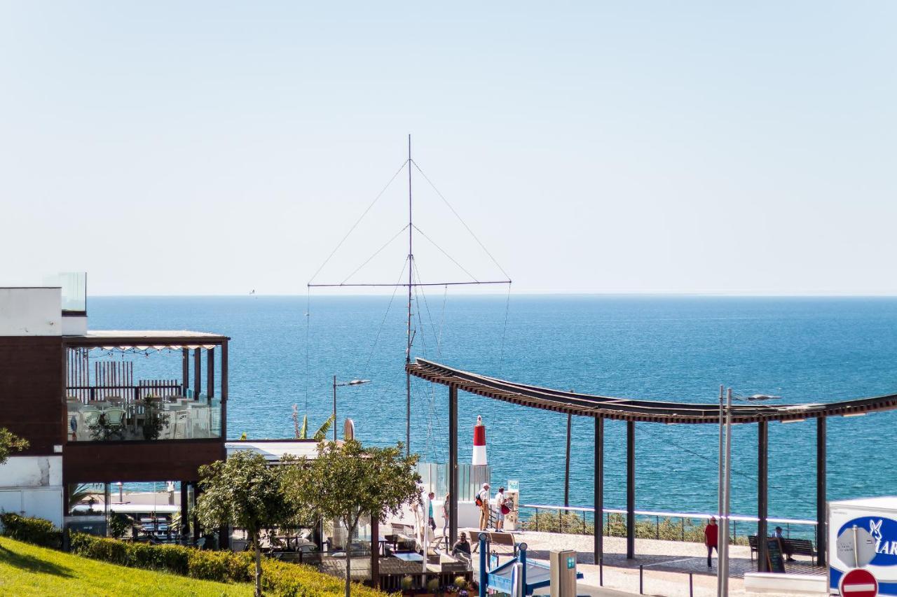 Casa Mar Dos Pescadores By Alzira Holiday home *