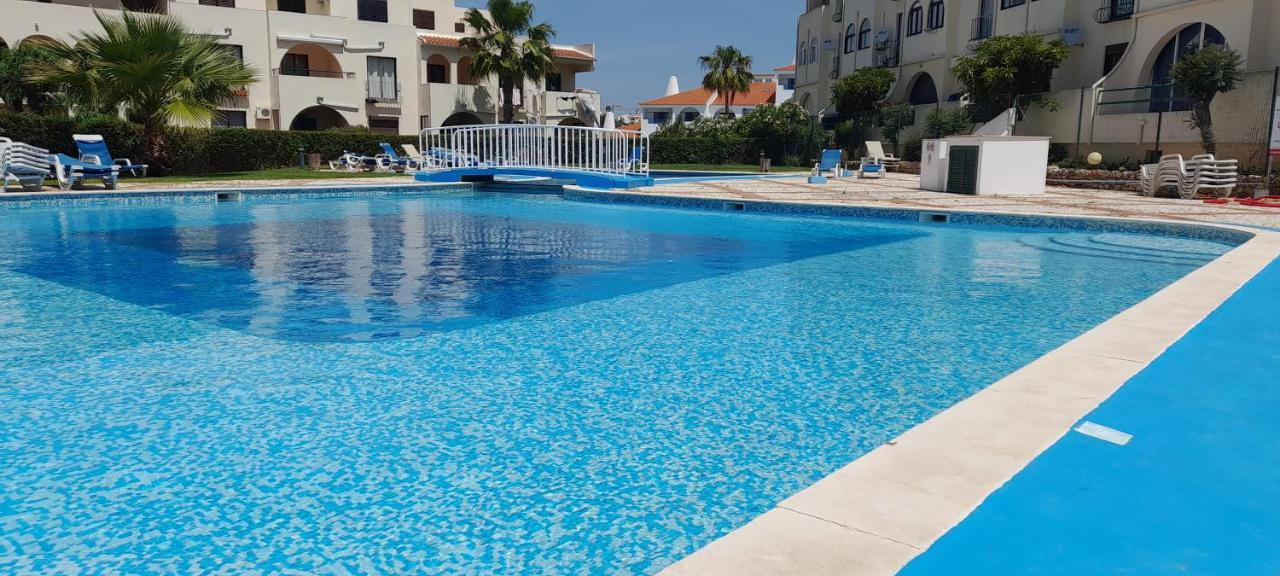 Casa Poente Da Aldeia Apartment Albufeira