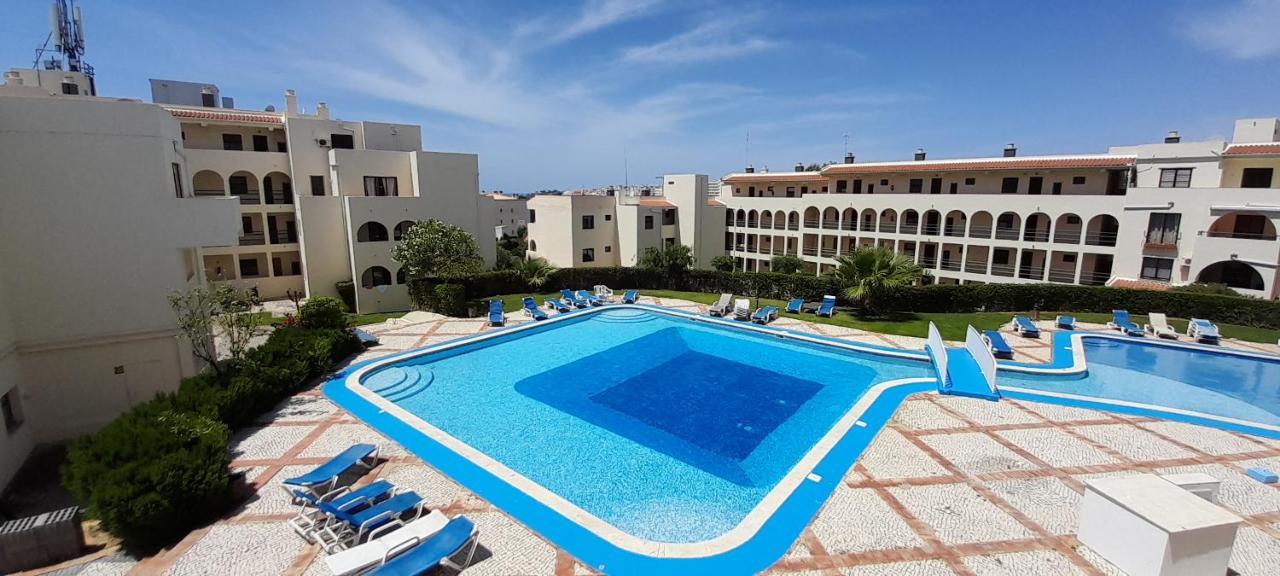 Apartamento Casa Poente Da Aldeia *