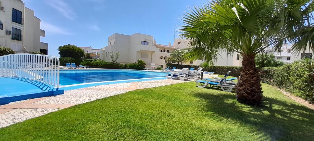 Casa Poente Da Aldeia Albufeira