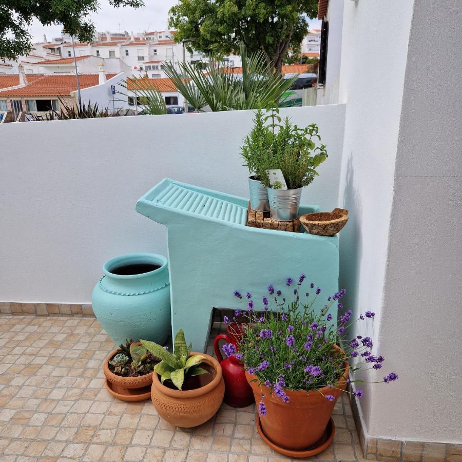 Vakantiehuis Casa Mar Dos Pescadores By Alzira
