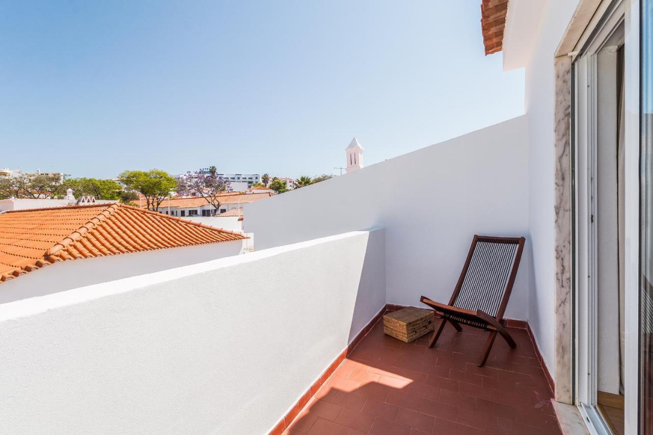 Vakantiehuis Casa Mar Dos Pescadores By Alzira *