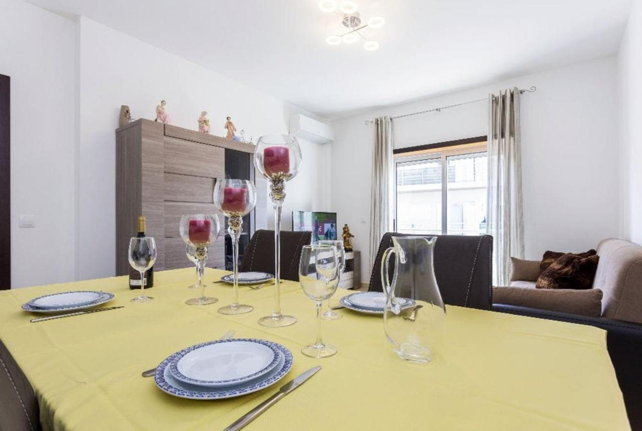 Modern In With 76 Sqm Terrace And Free Parking Apartment *