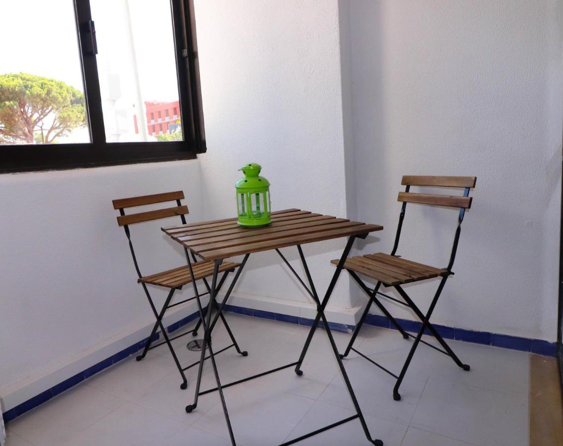 Edificio Coral - Ps Appartement *
