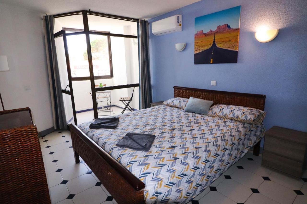 Edificio Coral - Ps Appartement *