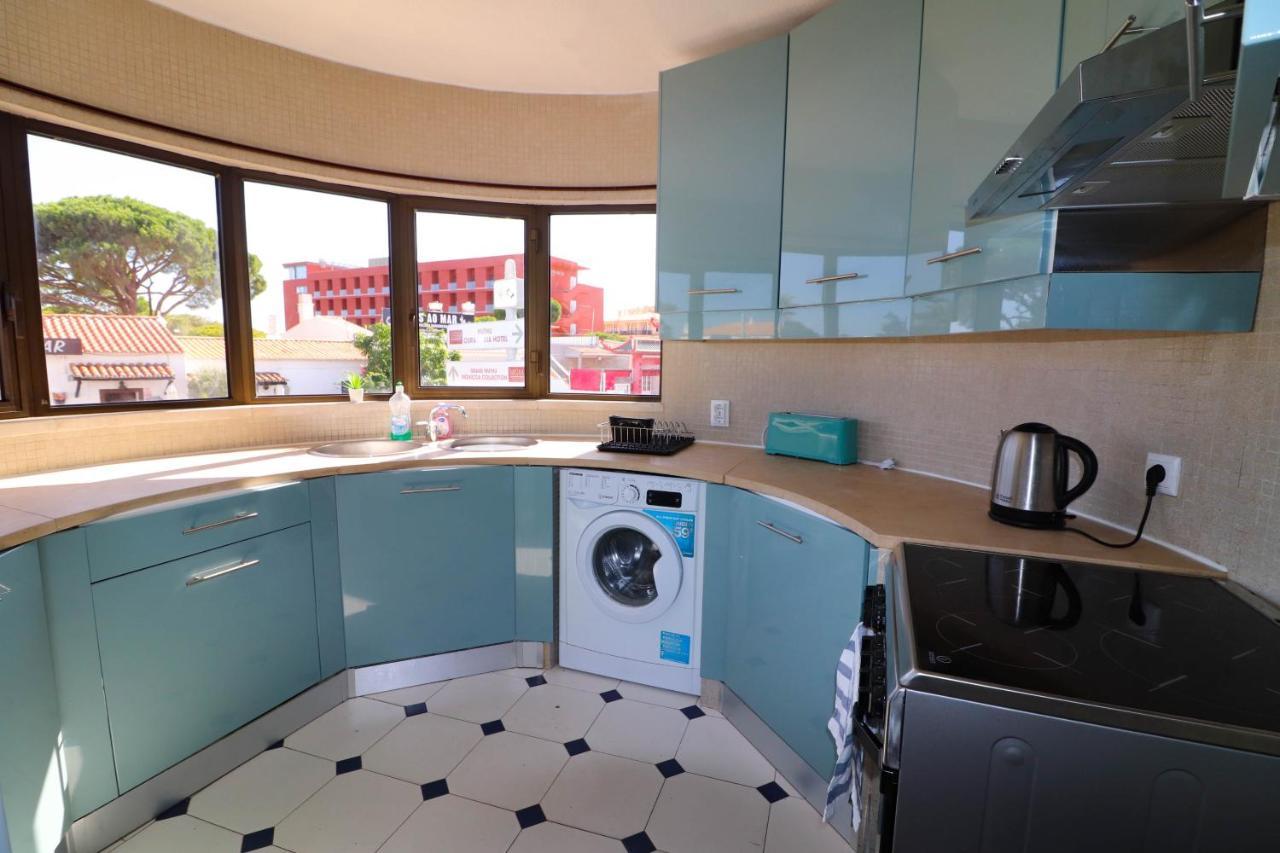 Edificio Coral - Ps Appartement Albufeira