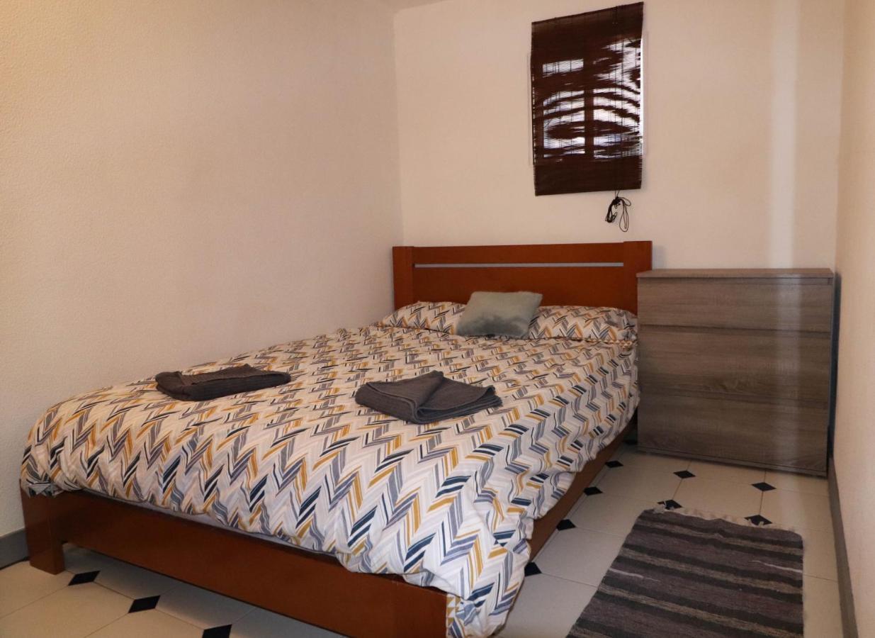 Edificio Coral - Ps Appartement *
