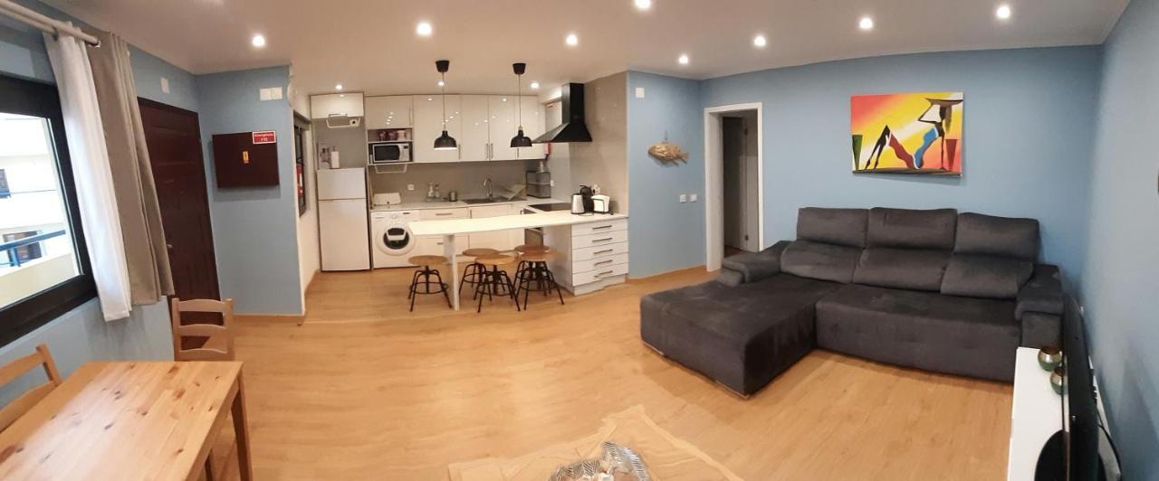 T2 Com 2Wc Em Condominio Com Piscina *