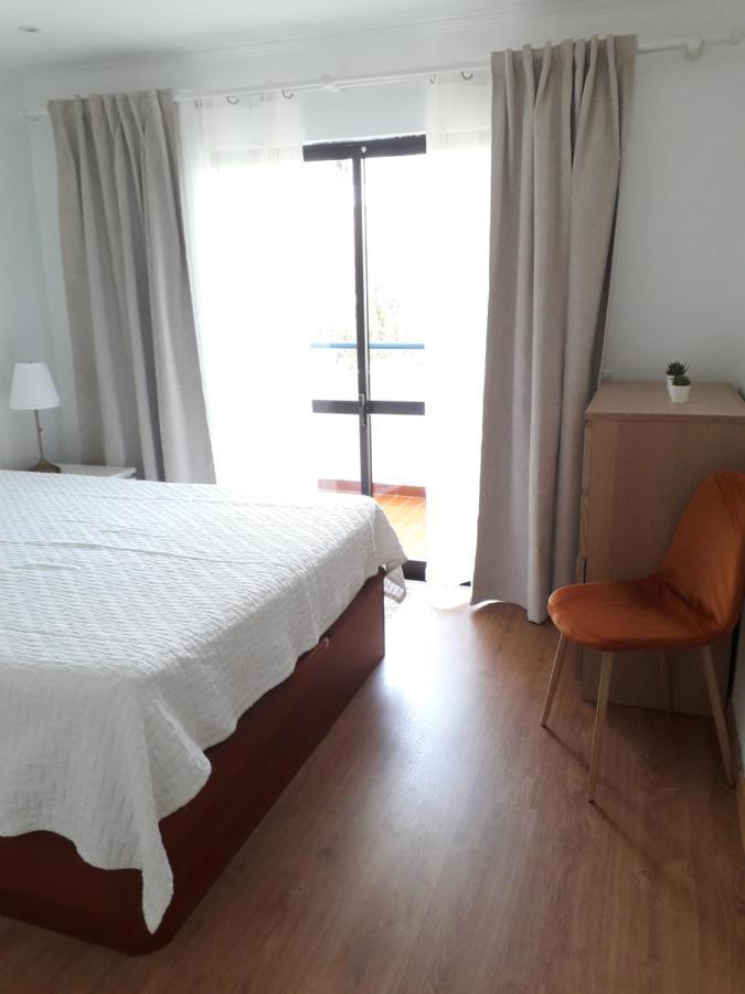 T2 Com 2Wc Em Condominio Com Piscina * Albufeira