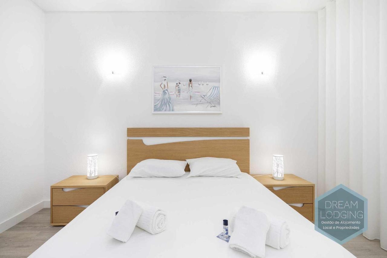 Vale 13 Dream Apartment *
