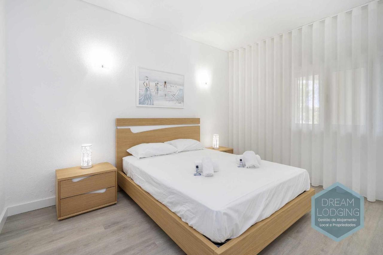 Vale 13 Dream Apartment Albufeira